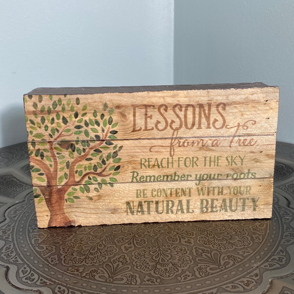 House Decor